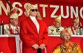 Prinzen2011   049